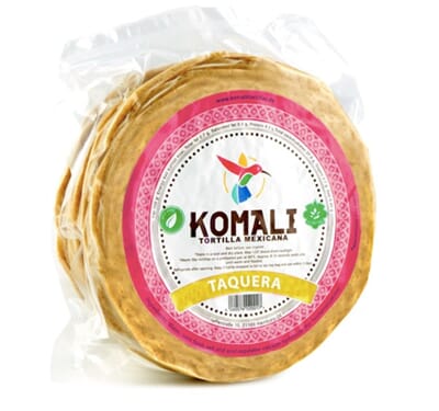 komali12.jpg