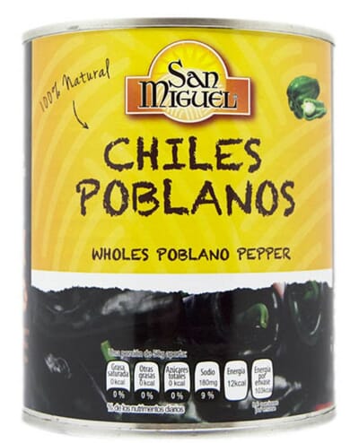 Poblano.jpg