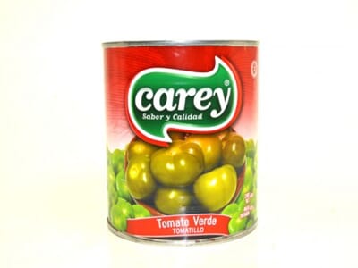 tomatillo.jpg