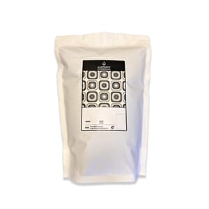 Austrått Kaffebrenneri Baristamaskin Espresso bønner 1 kg