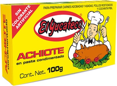 Yucateco.jpg