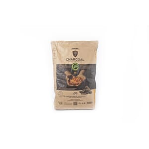 Grillkull Josper Ce Marabu Tree Binchotan 10,5 kg