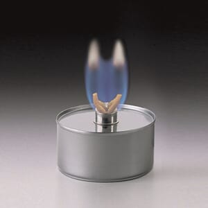 Hollowick Easy Heat Chafing Innsats 24 stk