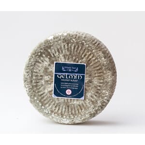 Orkladal Ysteri - Gelmin 2 kilo