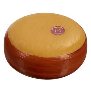 Ostegården Fanaost Ung ca 4,5 kg