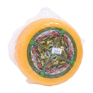 Piccolo Gregge di Sardegna 1,7 kg