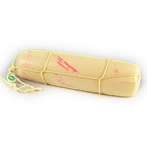 Provolone Piccante DOP 5,5 kg