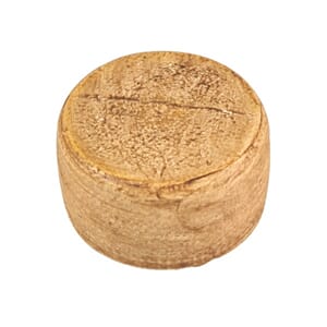 Pecorino Toscano DOP 2 kg