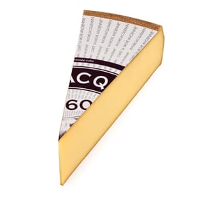 Comtè Extra AOP 12 - 15 mnd Rivoire 3 kg