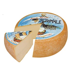 Pyrenees Bethmale Chevrè 4 kilo