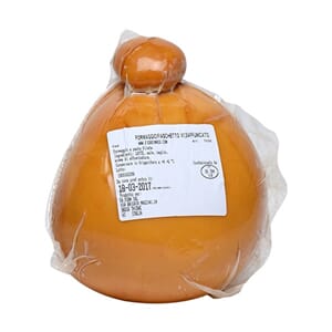 Provolone Fiaschetti Affumicata 1,5 kilo