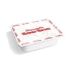 Nonno Nanni Stracciatella 1 kg