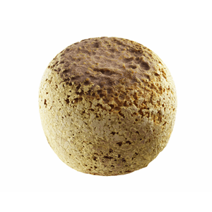 Mimolette 24 mois Selection 2,5 kg