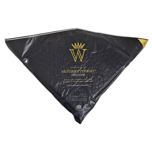 Västerbottensost 2 kg