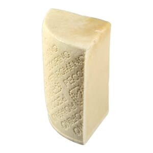 Pecorino Romano DOP 3 kg