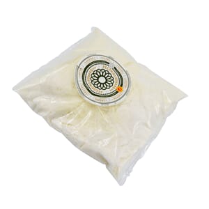 Lacesa Pecorino revet 500 gram