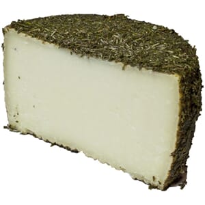 Albala PGI ØKO 2 kg