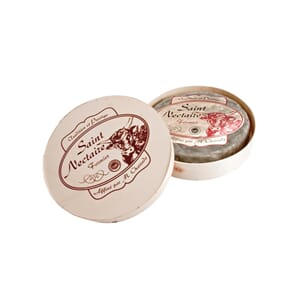 Saint-Nectaire Fermier AOC 1,6 kg