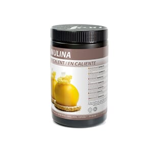 Sosa Inulin Hot 600 gram