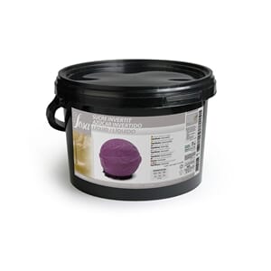 Sosa Inverted Sugar 7 kg