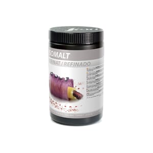 Sosa Isomalt 900 gram