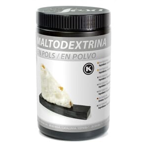 Sosa Maltodextrin 500 gram