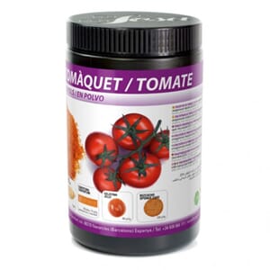 Sosa Tomat pulver 450 gram
