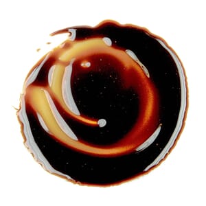 Sosa lakris paste 1,5 kg