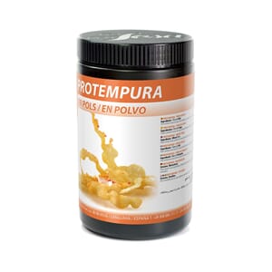 Sosa Pro Tempura 300 gram