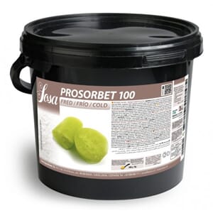 Sosa Prosorbet Cold 3 kg