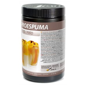 Sosa Proespuma COLD 700 gram