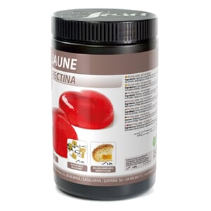 Sosa Pectin Jaune 500 gram