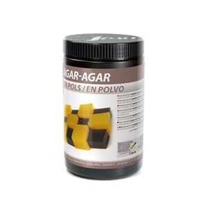 Sosa Agar Agar 500 gram