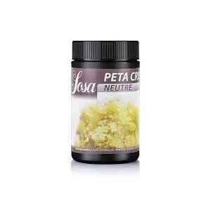 Sosa Peta Crispy Neutral 750 gram