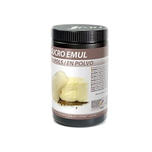 Sosa Sucro Emul 500 gram