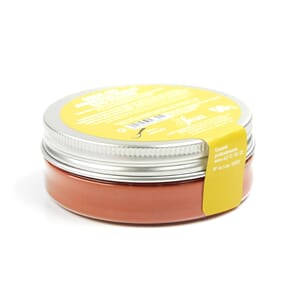 Sosa Vannløselig fargepulver Eggeplomme Gul 70 gram