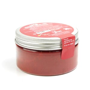 Sosa Laca pulver Rød Fettoppløselig 20 gram