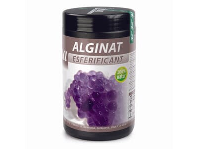 Alginat Sosa 750g.jpg