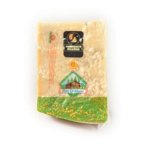 Parmigiano Reggiano 24 mnd 1 kg
