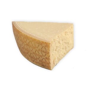 Grana Padano 4,5 kg