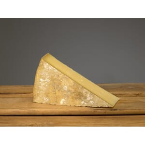 Rueslåtten Ysteri St. Pål 2 kilo