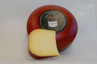 471000117.jpg