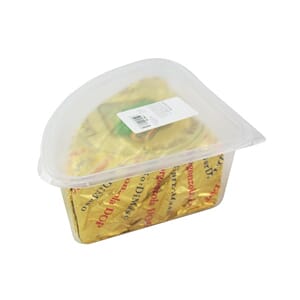 Gorgonzola Dolce DOP 1,5 kg