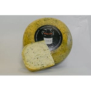 Myrdal Ramsløkost cirka 4,5 kilo