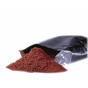 Valrhona Kakaopulver 100 % 1 kilo