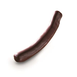 Valrhona Sensation Orangette Boite 2 kg