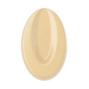 Valrhona Satilia Blanche 31% pellets 12 kg