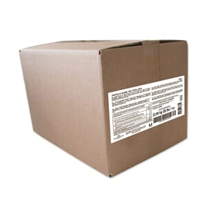 Valrhona Tropilia Noire 70%  12 kg