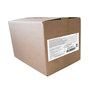 Valrhona Satilia Noire 70 % pellets 12 kg