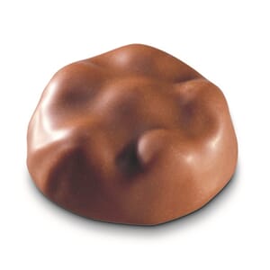 Valrhona konfekt Tarte Tatin 2 kg